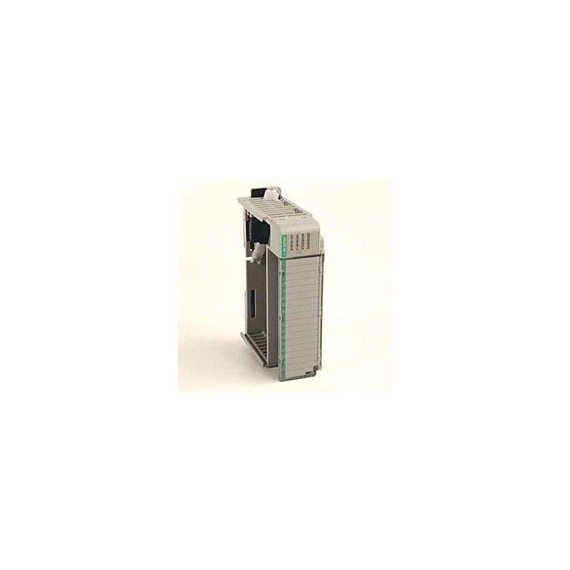 Allen-Bradley 1769-OG16 Output Module