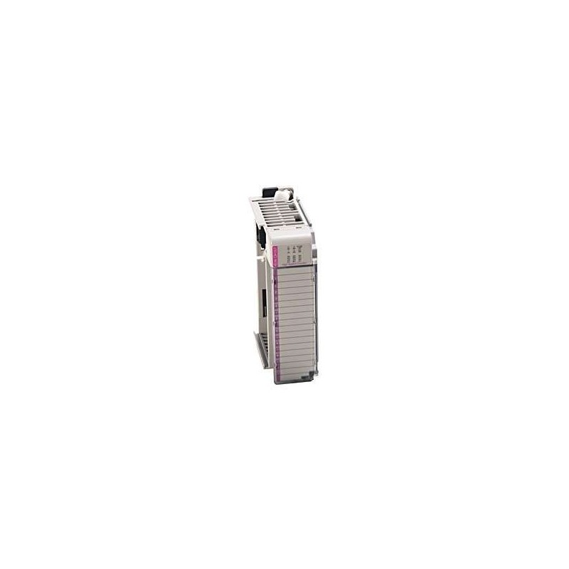 Allen-Bradley 1769-HSC High Speed Counter Module