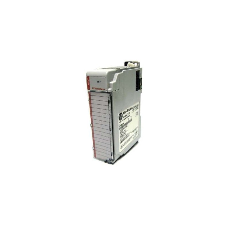 Allen-Bradley 1769-IR6 CompactLogix Input Module