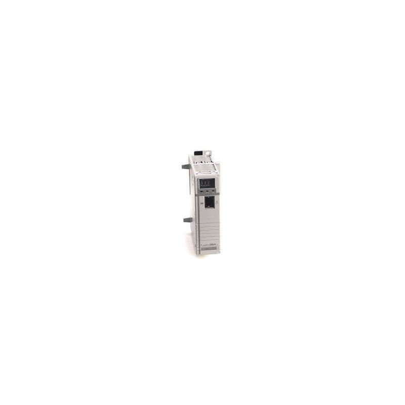 Allen-Bradley 1768-ENBT Ethernet Bridge Module