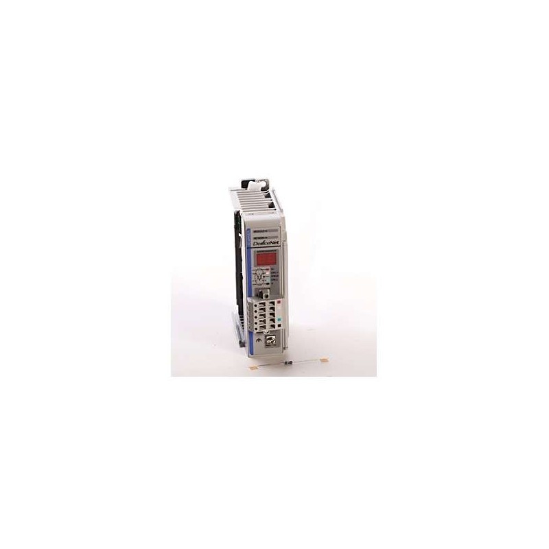 Allen-Bradley 1769-SDN DeviceNet Scanner Module