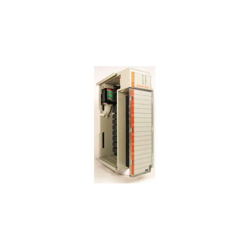 Allen-Bradley 1769-OW8I Output Module