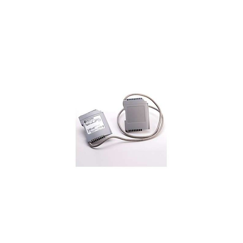 Allen-Bradley 1769-CLL3 ControlNet Adapter