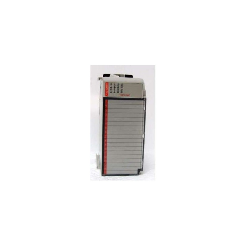 Allen-Bradley 1769-OA16 Output Module
