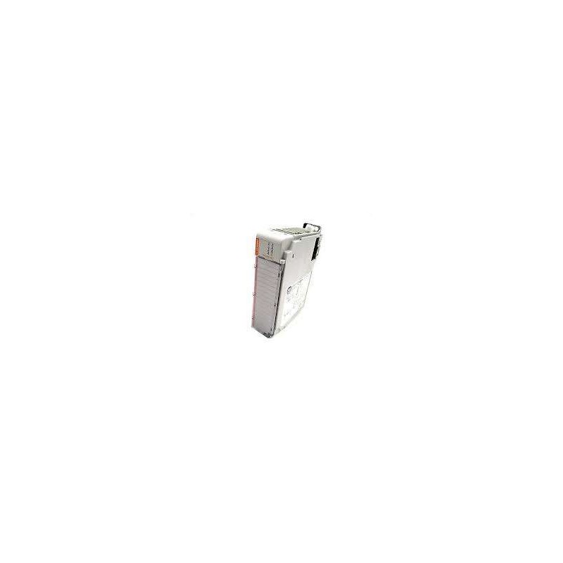 Allen-Bradley 1769-OA8 AC Output Module