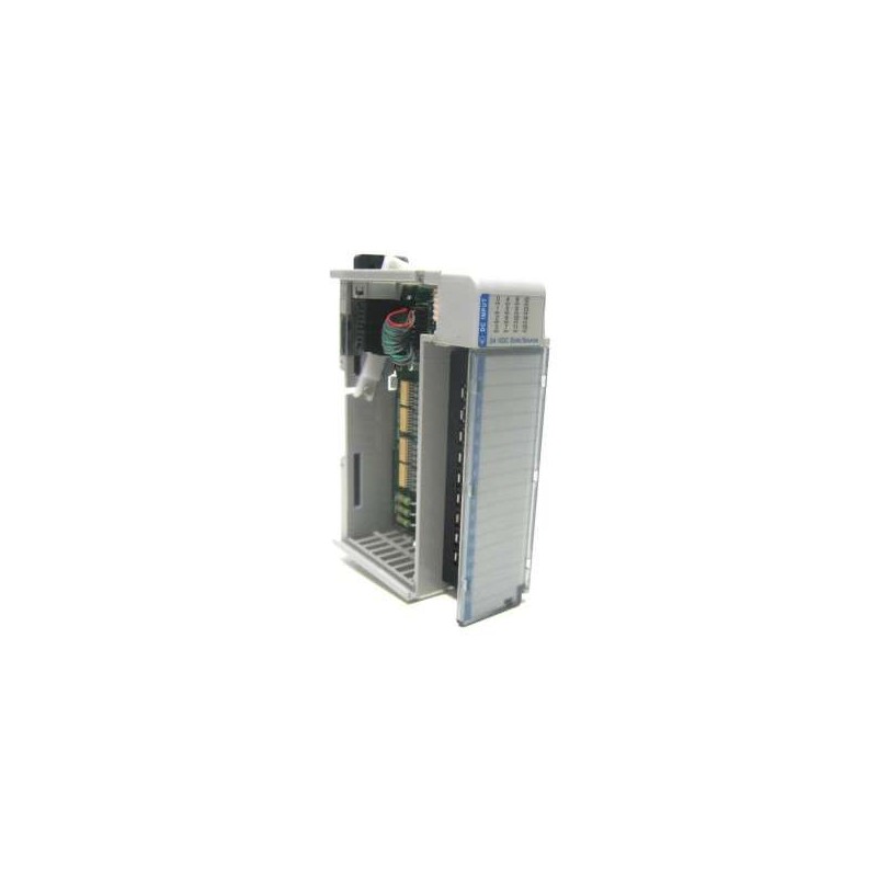 Allen-Bradley 1769-IG16 Input Module