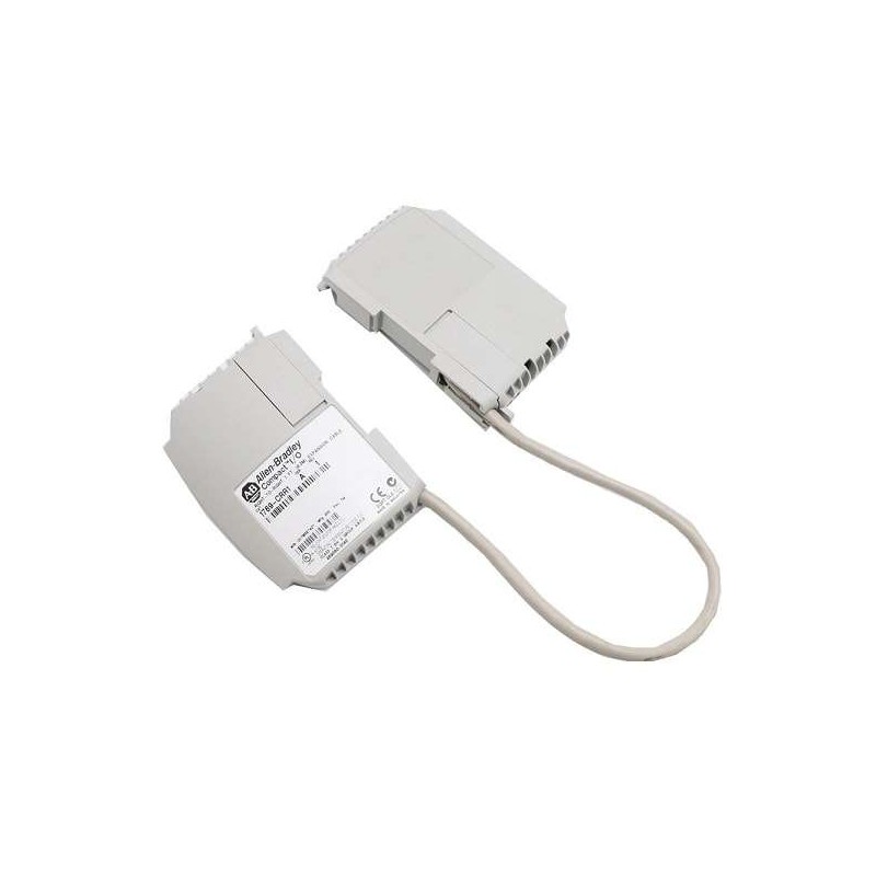 Allen-Bradley 1769-CRR3 Expansion Cable