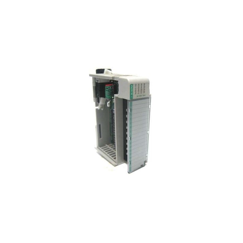 Allen-Bradley 1769-OV16 CompactLogix Output Module
