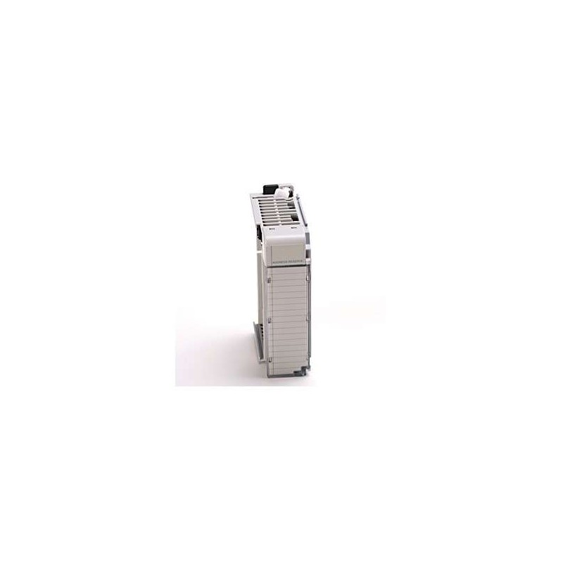 Allen-Bradley 1769-ARM ArmorBlock Module