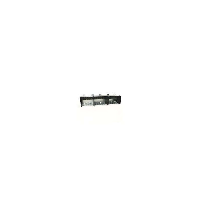 Allen-Bradley 1756-A17 Chassis