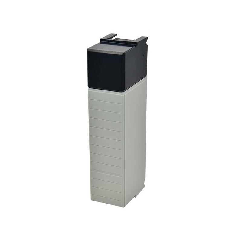 Allen-Bradley 1756-N2 Blank Module