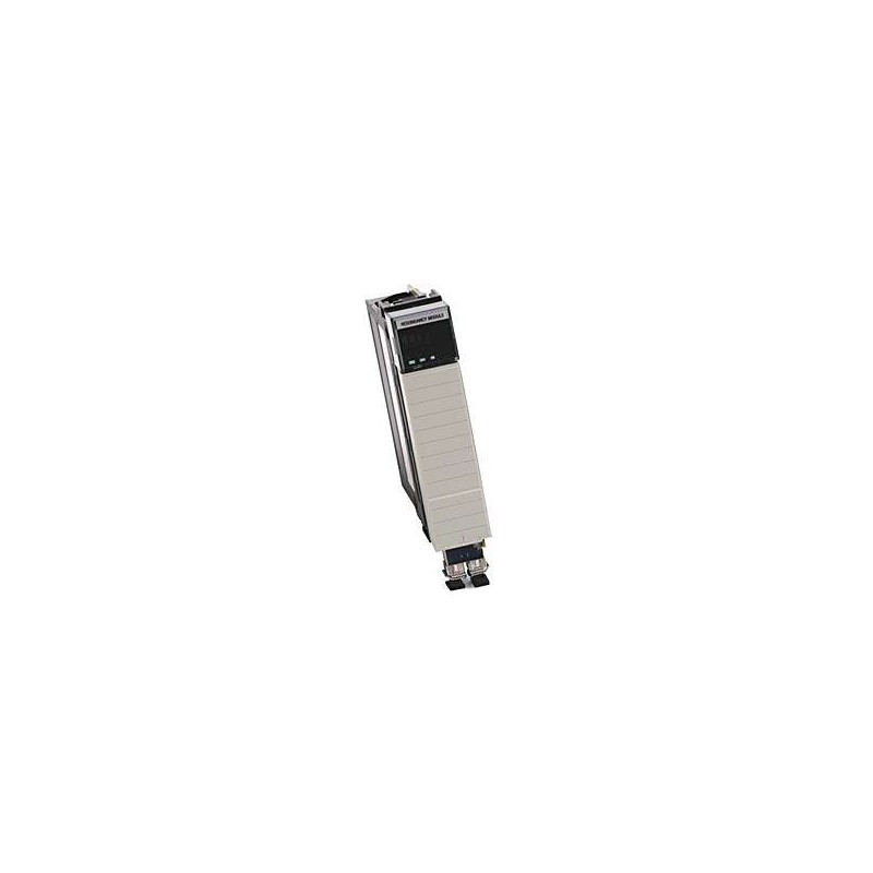Allen-Bradley 1756-RM2 Redundancy Module