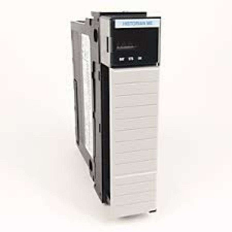 Allen-Bradley 1756-RM Redundancy Module