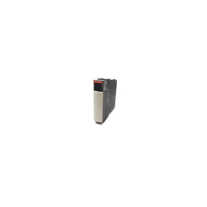 Allen-Bradley 1756-OA16I AC Output Module