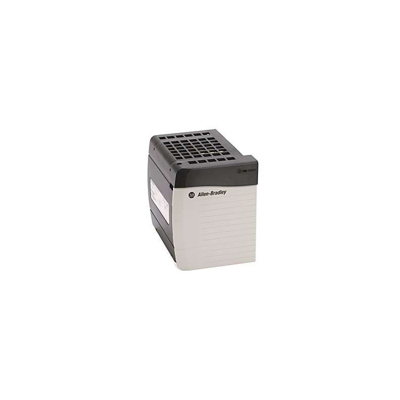 Allen-Bradley 1756-PH75 Power Supply