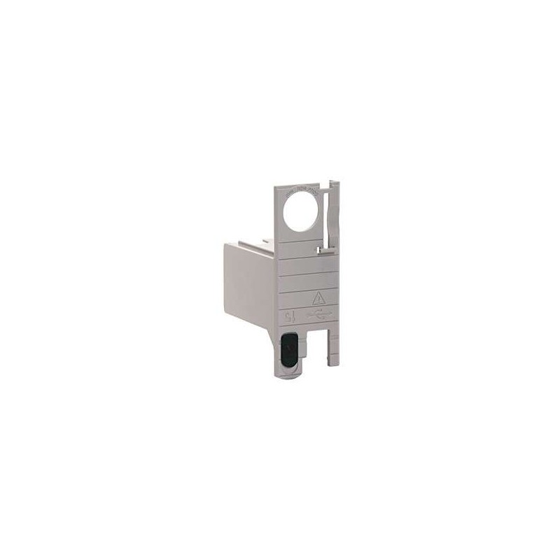 Allen-Bradley 1756-ESMCAP Capacitor Module