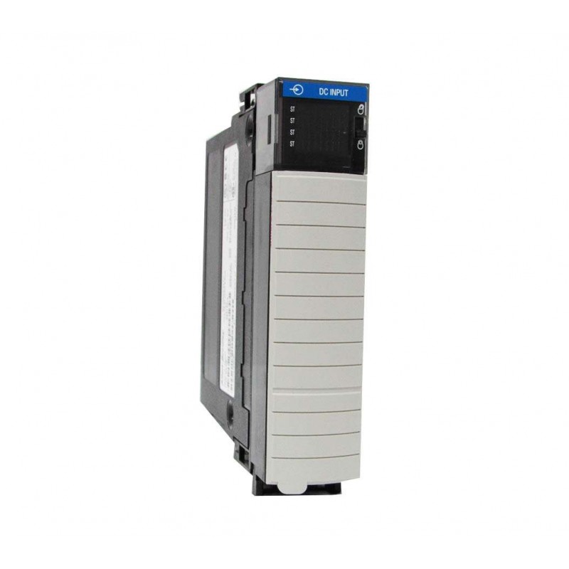 Allen-Bradley 1756-IB32 DC Input Module