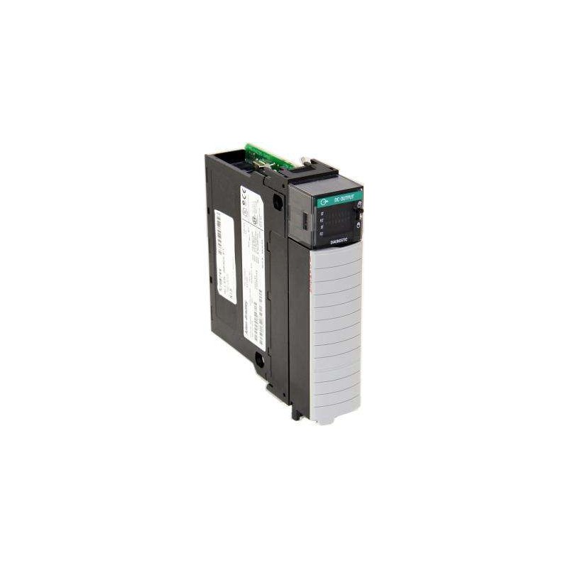 Allen-Bradley 1756-OG16 Digital Output Module