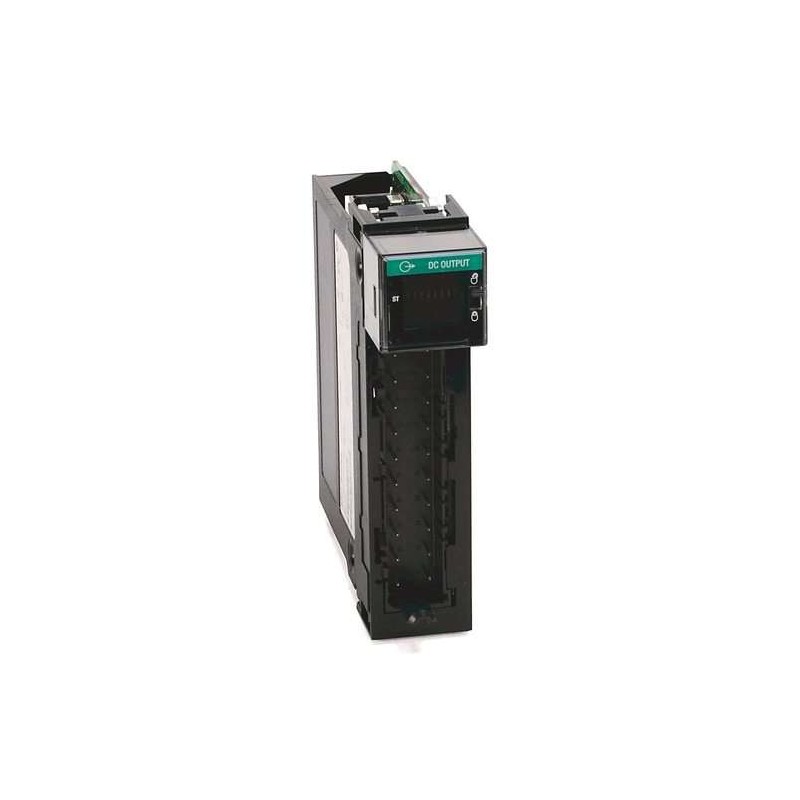 Allen-Bradley 1756-OH8I Digital Output Module