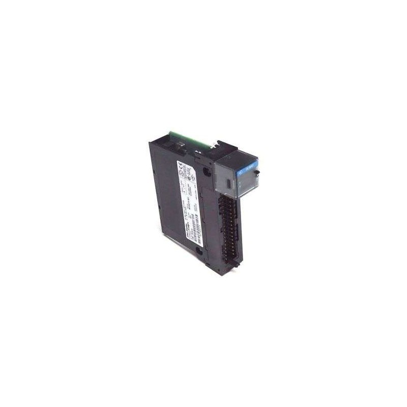 Allen-Bradley 1756-IB16I DC Input Module