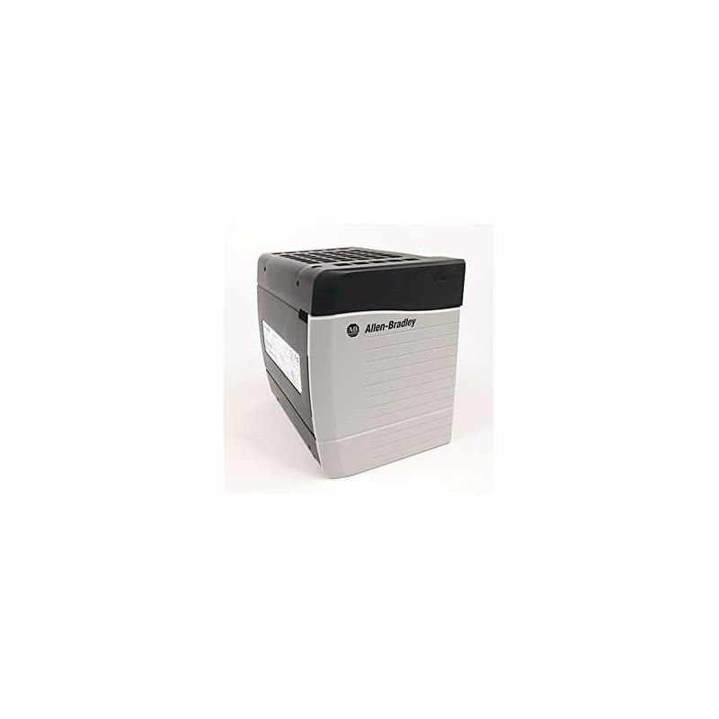 Allen-Bradley 1756-PB75 Power Supply