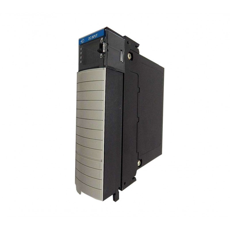 Allen-Bradley 1756-IV32 Digital Input Module