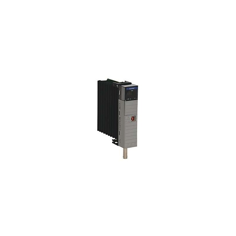 Allen-Bradley 1756-CN2R ControlNet Bridge Module