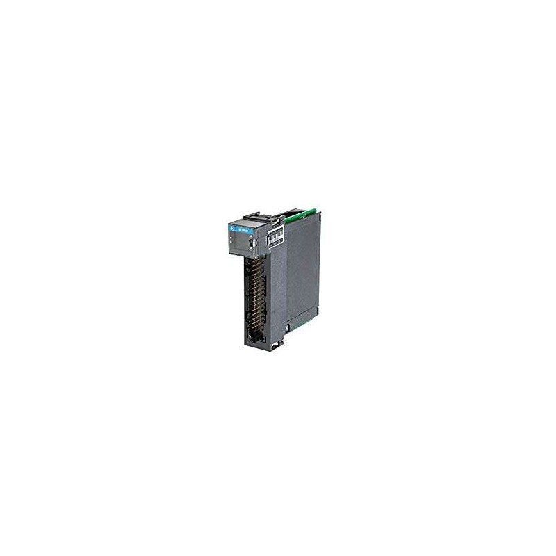 Allen-Bradley 1756-IH16I Digital Input Module