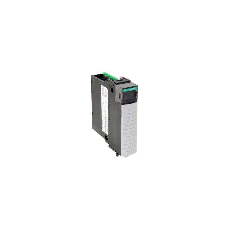 Allen-Bradley 1756-OB32 Digital Output Module