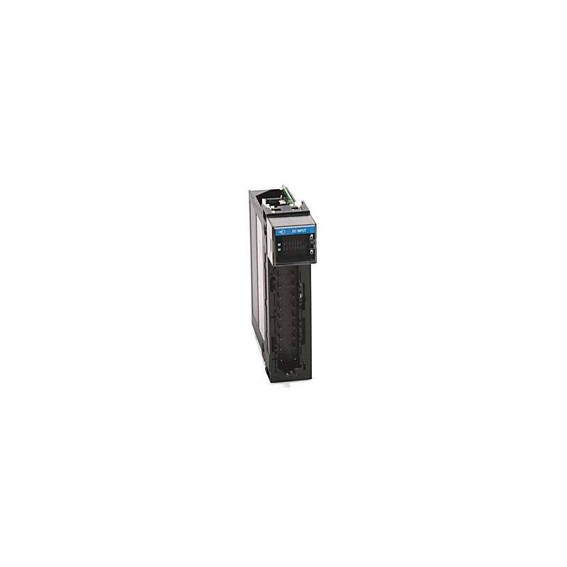 Allen-Bradley 1756-IV16 Digital Input Module