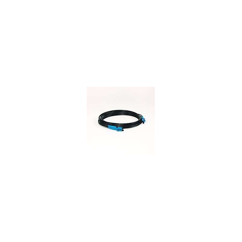 Allen-Bradley 1756-RMC3 Redundancy Module