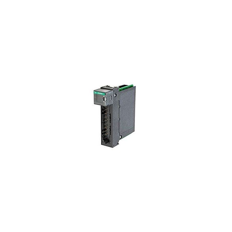 Allen-Bradley 1756-OB8 Digital Output Module