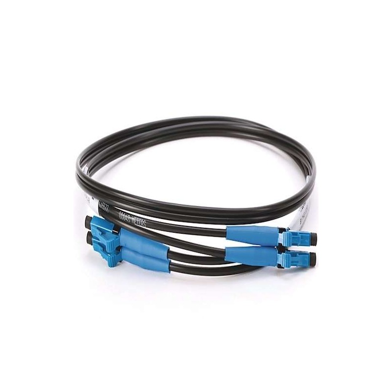 Allen-Bradley 1756-RMC1 Redundancy Module
