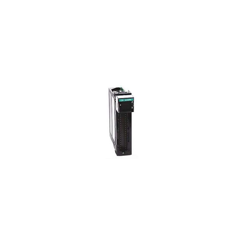 Allen-Bradley 1756-OB8I Digital Output Module