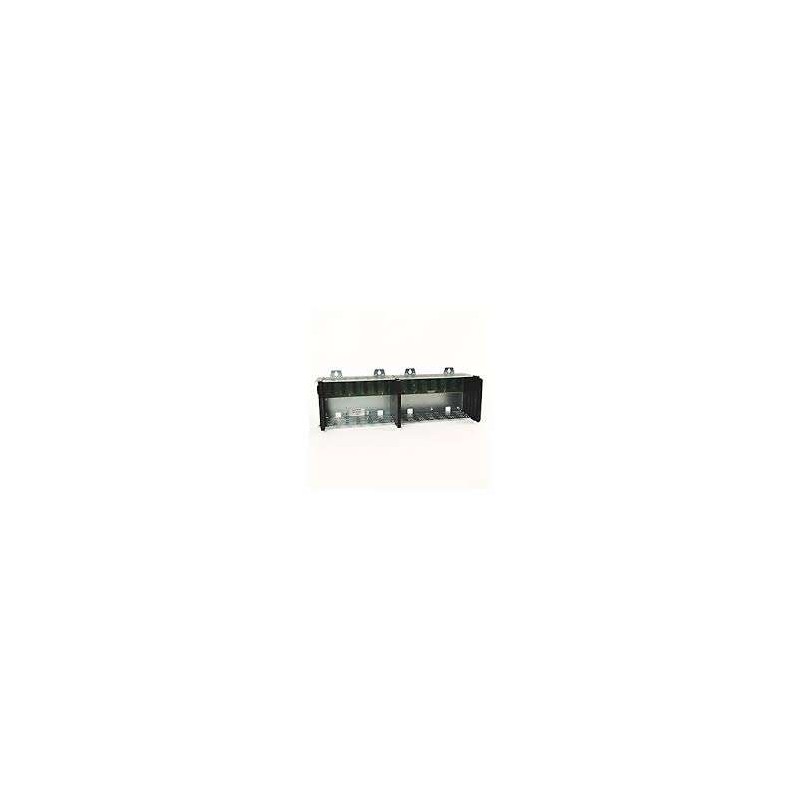 Allen-Bradley 1756-A13 Chassis