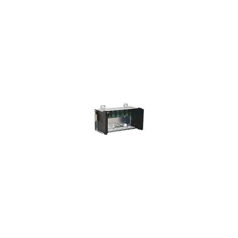 Allen-Bradley 1756-A7 Chassis