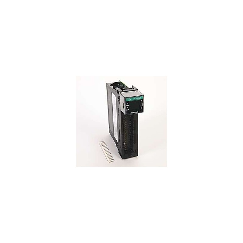 Allen-Bradley 1756-OB16IEF Digital Output Module