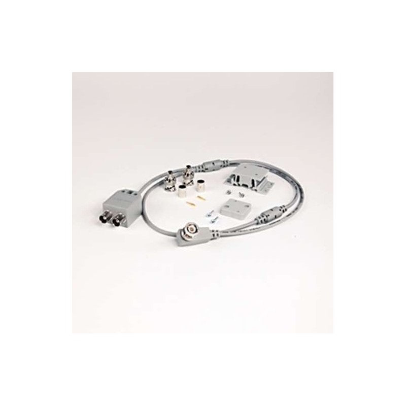 Allen-Bradley 1786-TPYR ControlNet Y-Tap