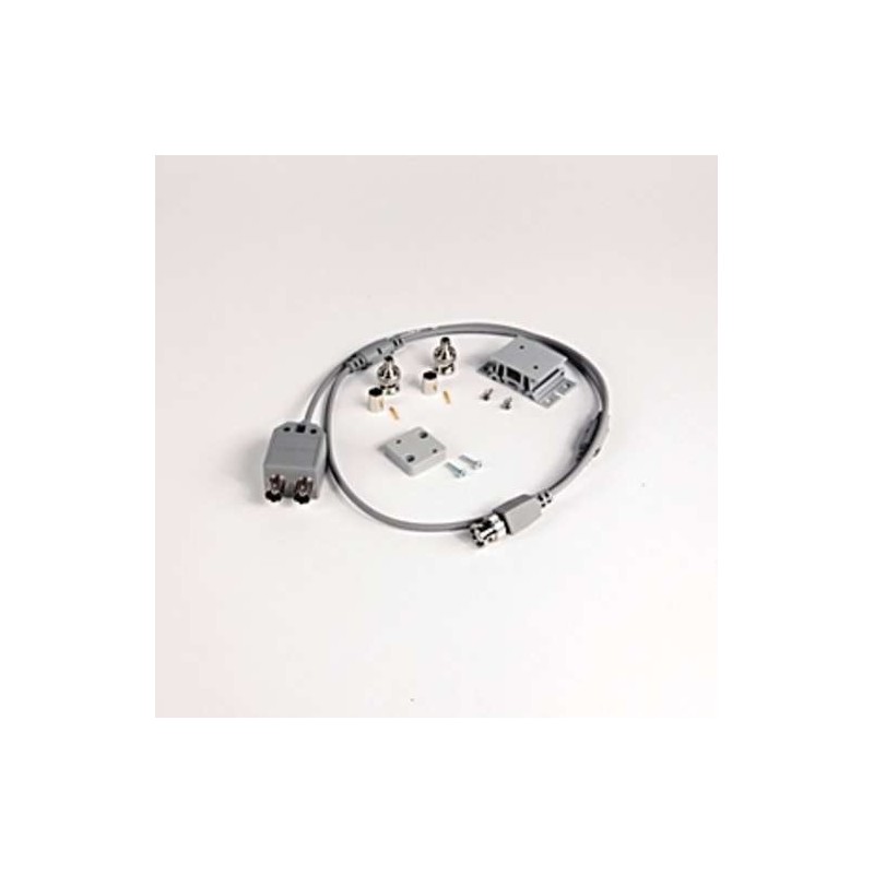 Allen-Bradley 1786-TPYS ControlNet Y-Tap