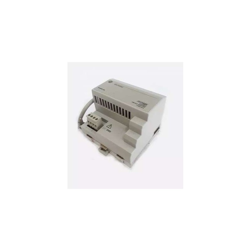 Allen-Bradley 1794-FLA FlexLogix Adapter Module