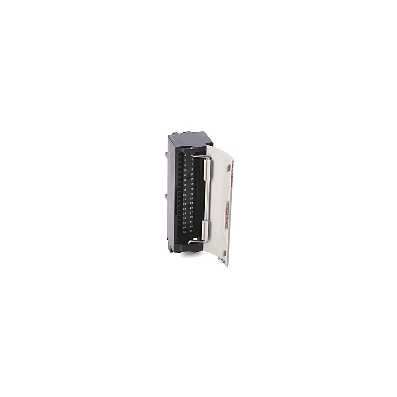 Allen-Bradley 1756-TBS6H Terminal Block