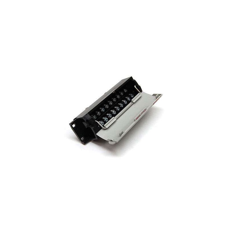 Allen-Bradley 1756-TBCH Terminal Block