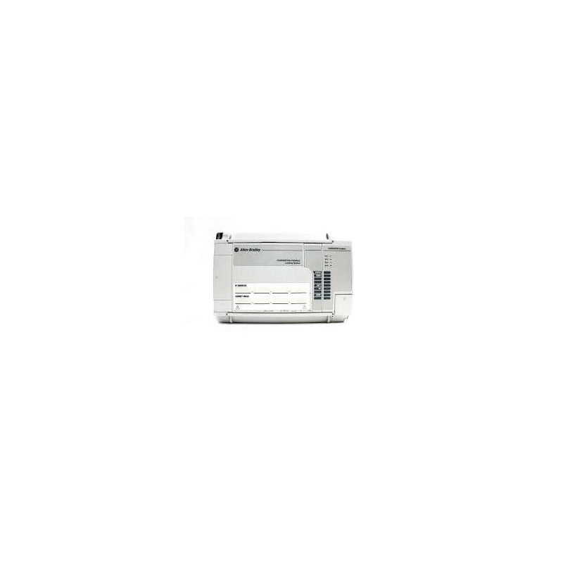 Allen-Bradley 1757-FFLD4 Fieldbus Module