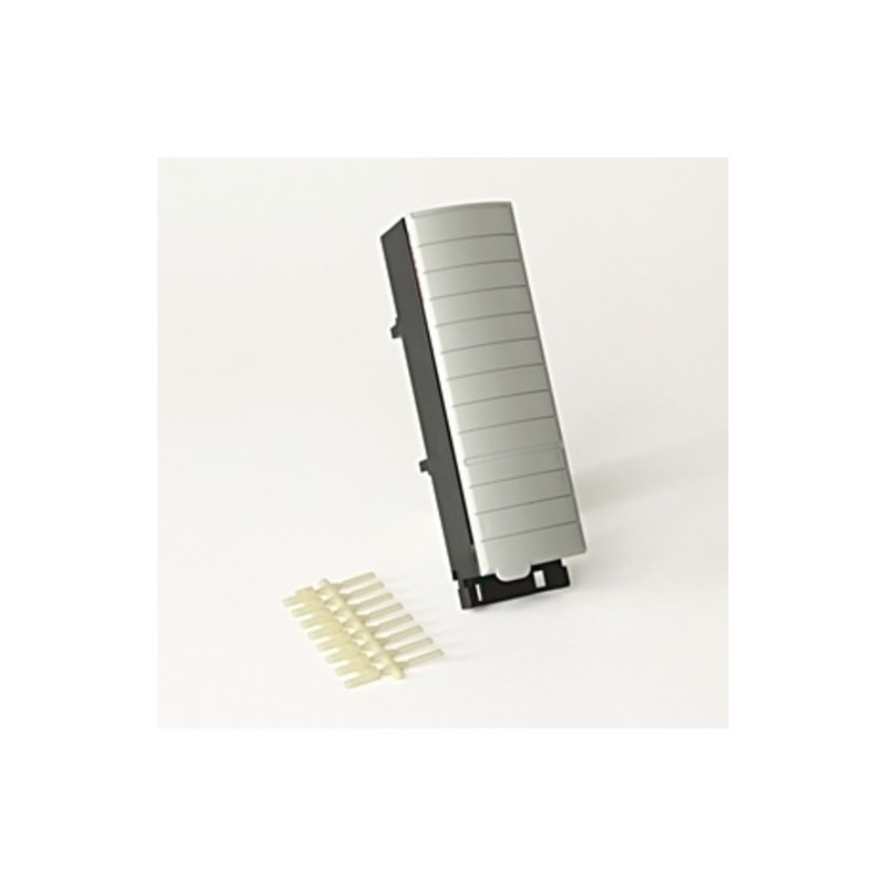 Allen-Bradley 1756-TBSH Terminal Block