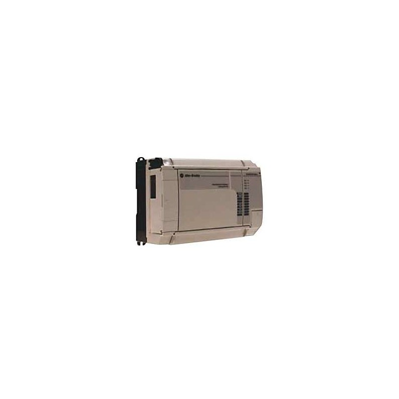 Allen-Bradley 1757-FFLD2 Fieldbus Module