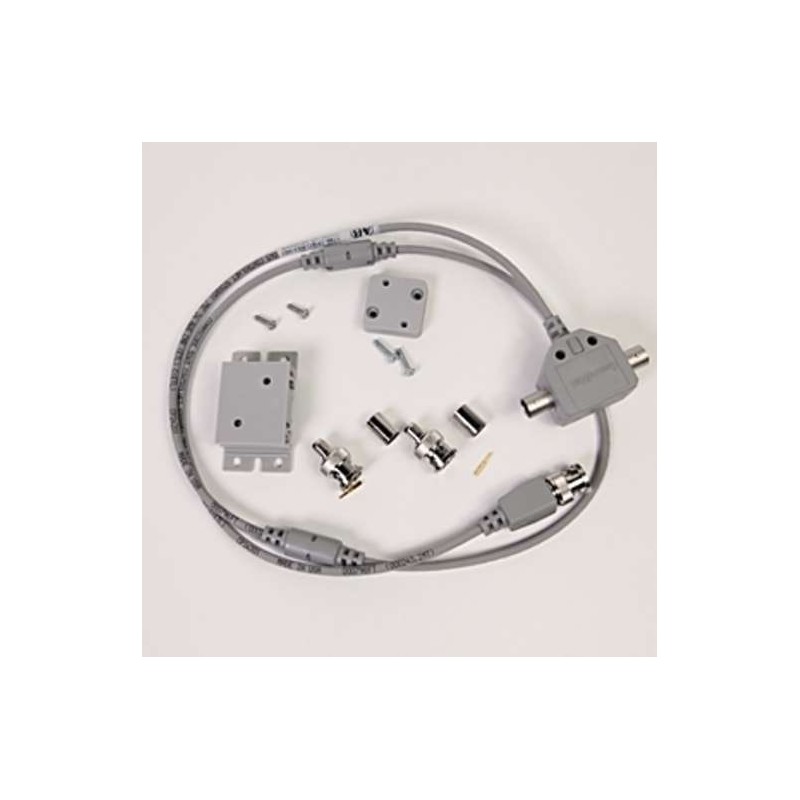 Allen-Bradley 1786-TPS ControlNet Tap