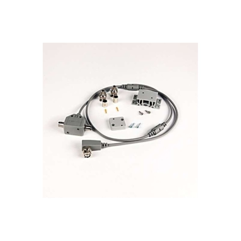 Allen-Bradley 1786-TPR ControlNet Tap