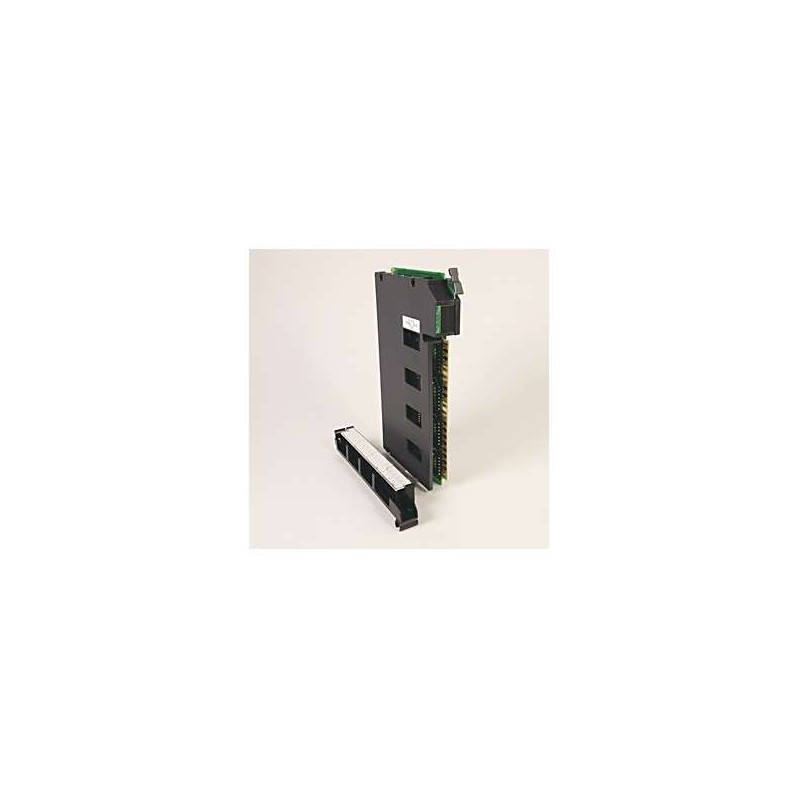 Allen-Bradley 1771-OBN PLC-5 DC Output Module