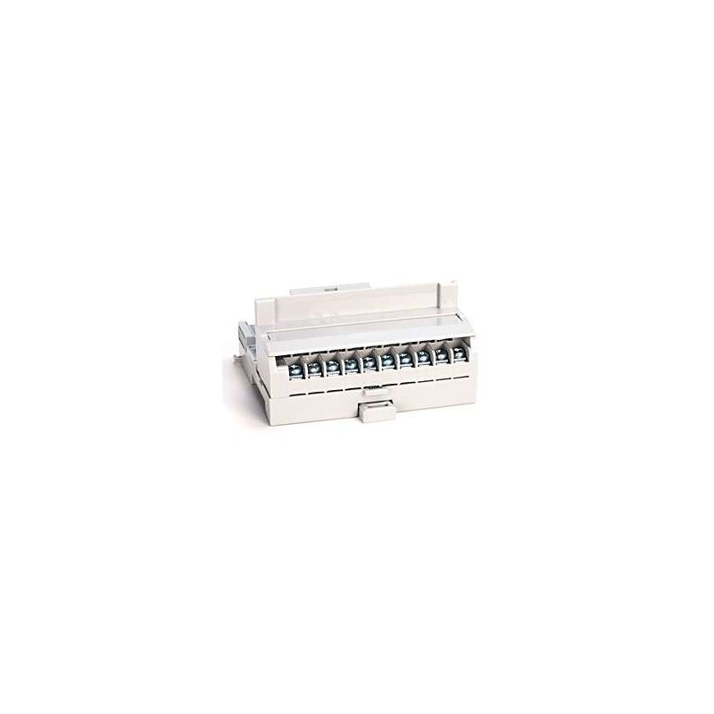 Allen-Bradley 1794-TBN Flex I/O Terminal Base