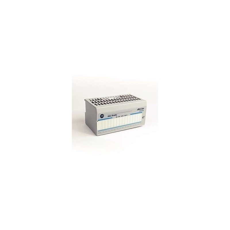 Allen-Bradley 1794-IC16 Flex I/O Digital Input Module